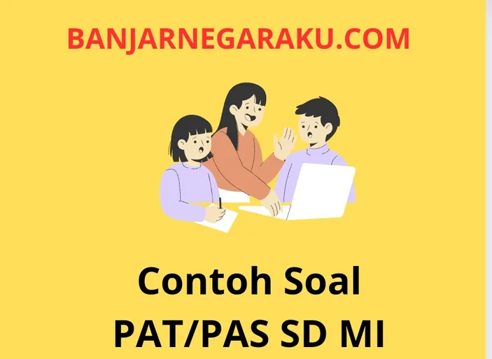 Topik B : Macam-macam Perlawanan Terhadap Penjajah Contoh Soal IPAS Bab ...