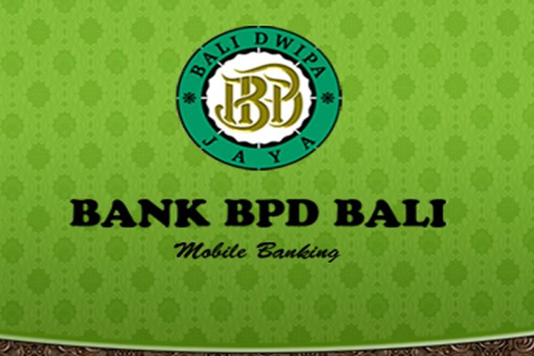 Nasabah Tidak Perlu Khawatir, Begini Penjelasan Bank BPD Bali - Potensi ...