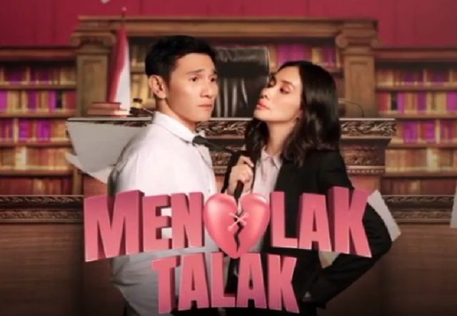 Jadwal TV ANTV Selasa 15 Februari 2022: Ada Silsila, Kun Fayakun dan