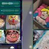 Download 10 Gambar Ugly Cake Prank Viral di TikTok, Trend Prank Kue Jelek Kocak yang Bikin Ngakak