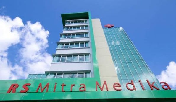 RS Mitra Medika