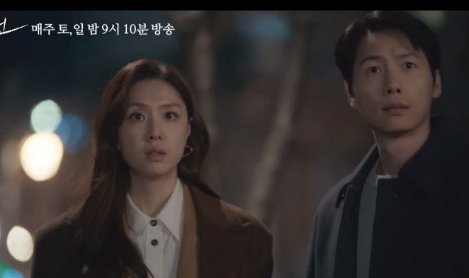 Ilustrasi - Link Nonton Drama Red Balloon Episode 14 dengan Sub Indo di VIU, Cukup Sekali Klik di Sini