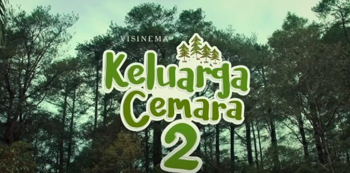 streaming keluarga cemara the series lk21 6