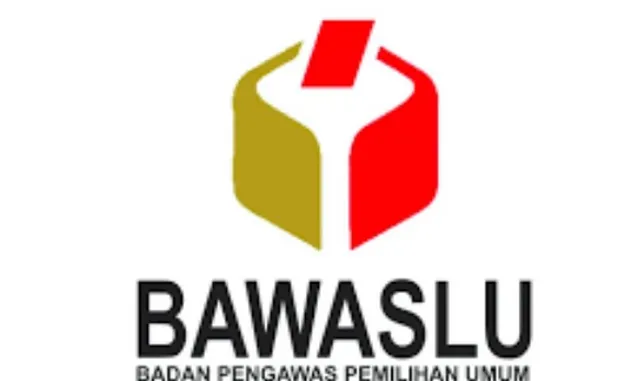 PENGUMUMAN Hasil Tes Tertulis dan Tes Psikologi Bakal Calon Anggota Bawaslu Bengkayang, Kalimantan Barat