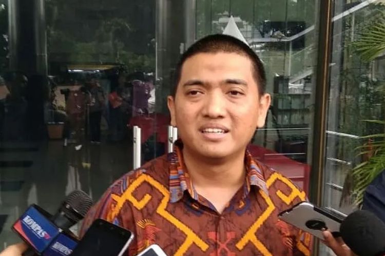 Kinerja KPK Dinilai Kurang Efektif, Eks Penyidik Yudi Purnomo Sarankan  Solusi Ini untuk ke Depannya