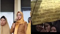 Siapa Ichlas Budhi Pratama? Inilah Sosok Karyawan Petrokimia Gresik ...