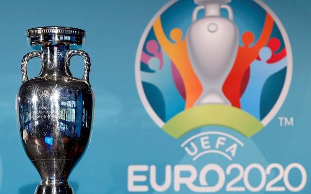 Bersiap hadapi laga 16 besar Euro 2020. Inilah daftar 16 negara yang lolos dan jadwal lengkap pertandingan.
