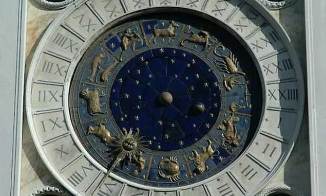 Ramalan Awal Tahun 2023 untuk Zodiak Cancer, Leo dan Virgo: Jangan Terburu-buru Mengambil Keputusan!