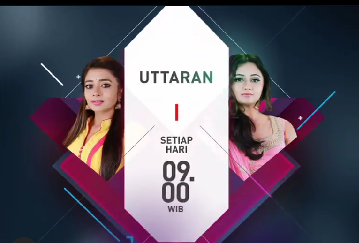 Jadwal Acara Antv Hari Ini 28 Januari 2021 Jangan Lewatkan Tayangan Uttaran Sinar Jateng