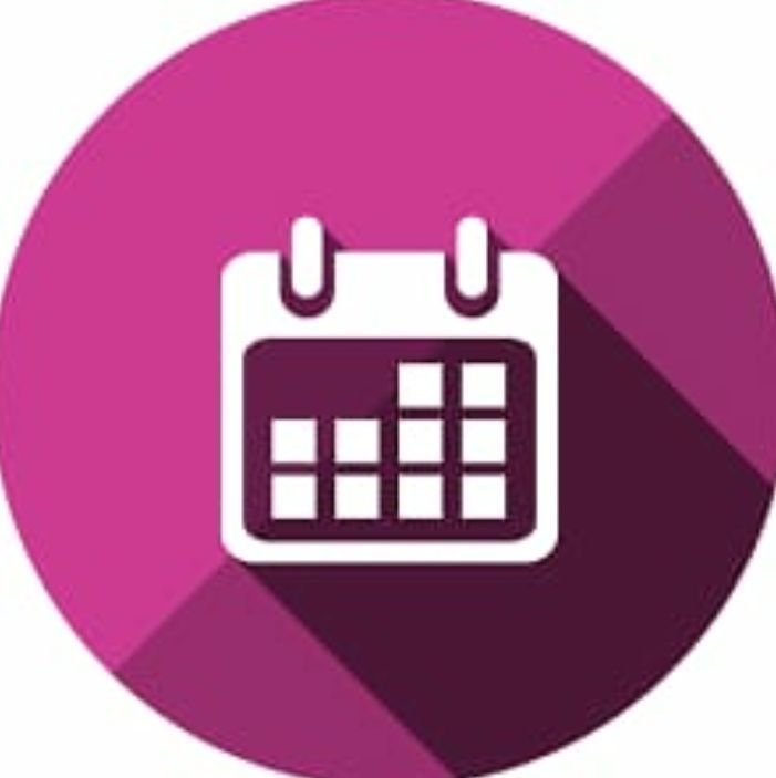 Kalender Jawa Hari Ini 8 Mei 2022 Lengkap Penjelasan Weton Minggu Wage Hari Naas Dan Hari Keberuntungan Utara Times
