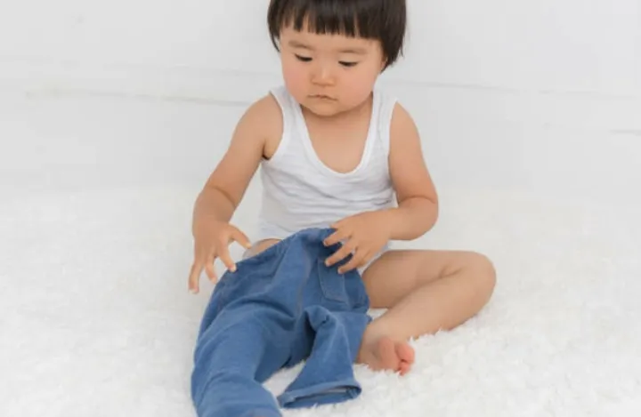 nama bayi islami dari bahasa persia