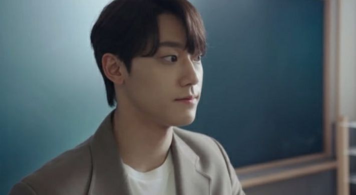 Link Nonton Drama Melancholia (2021) Episode 7 Sub Indo di VIU, iQiyi