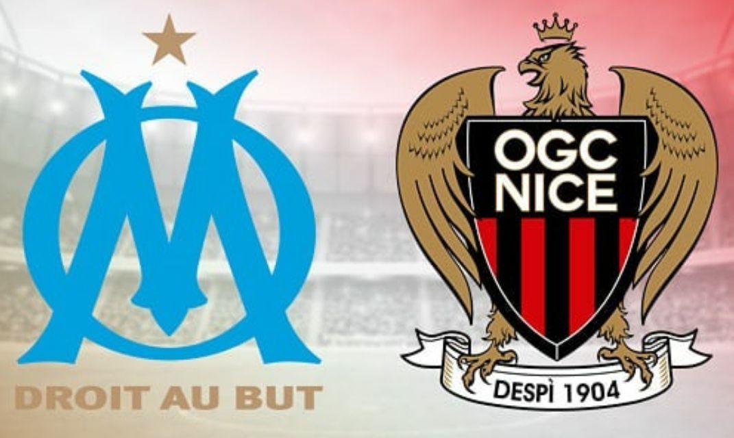 LIVE SCORE dan Prediksi Marseille vs Nice di Ligue 1 Prancis: Berikut H2H, Susunan Pemain, Jadwal Kick Off