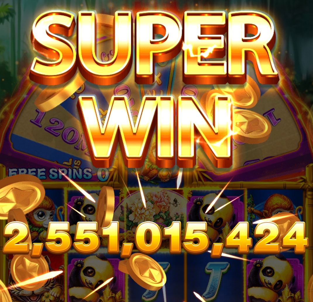 10 Trik Slot Online Untuk Meningkatkan Peluang Menang