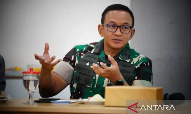 Misteri Kematian Prada Lucky: 24 Personel TNI AD Diperiksa di Kupang