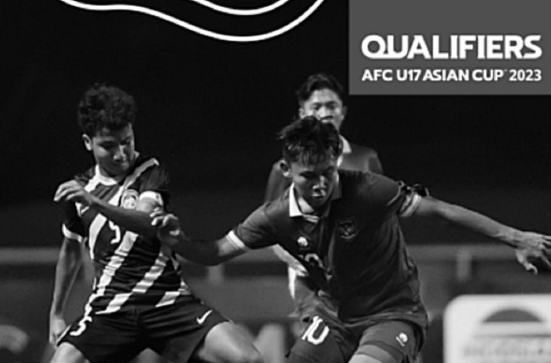 Hasil Akhir Klasemen Kualifikasi Piala Asia U 17 2023 Hari Ini 9 Oktober 2022 Malaysia Juara 1902