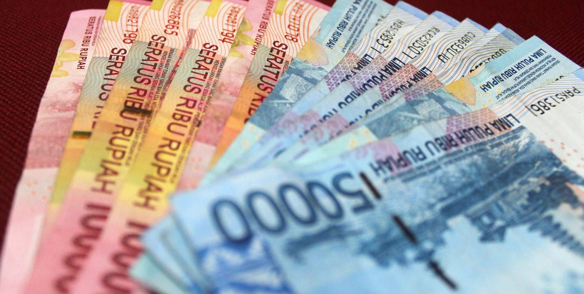 Belum dapat Bantuan Pemerintah? 6 Bantuan Ini Dibuka ...