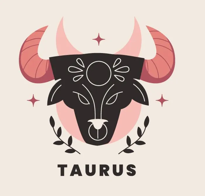 Ramalan Zodiak Taurus Hari Ini Sabtu Juni Resiko Yang Kamu Ambil Kali Ini Akan