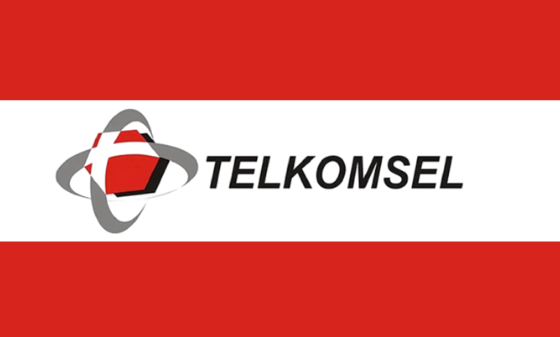 Penyebab Pengguna Telkomsel Tidak Bisa Akses Kuota Internet Gratis Dari Pemerintah Cek Segera Semarangku