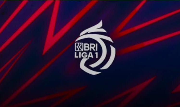 Jadwal Acara Indosiar Hari Ini Rabu Agustus Ada Pintu Berkah