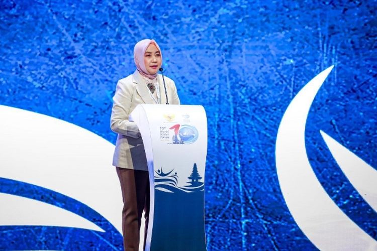 Pandangan Iklim 2024, BMKG: Mudah-mudahan Tahun 2024 Kondisi Cuaca ...