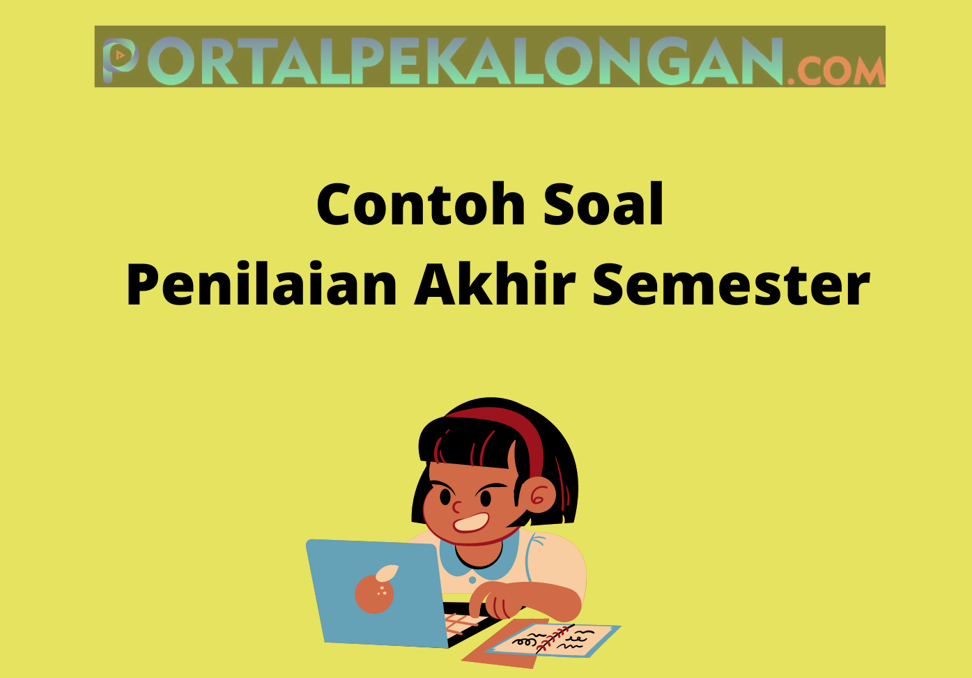 Contoh Soal Ppkn Kelas 11 - Homecare24