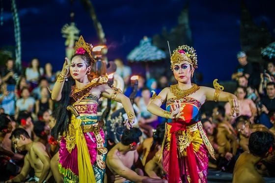 Sebutkan Dan Jelaskan Jenis Jenis Tema Pada Tari Kreasi Daerah Di Indonesia Simak Penjelasan Berikut Portal Purwokerto