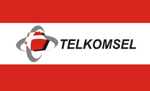 Bantuan Kuota Internet Gratis Kemdikbud dan paket promo Telkomsel, syarat mudah sekali