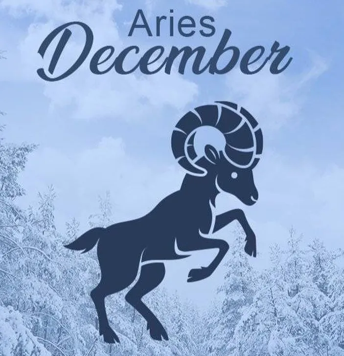 Ramalan Zodiak Aries Rabu 27 Desember 2023, Perubahan Pasti Akan ...