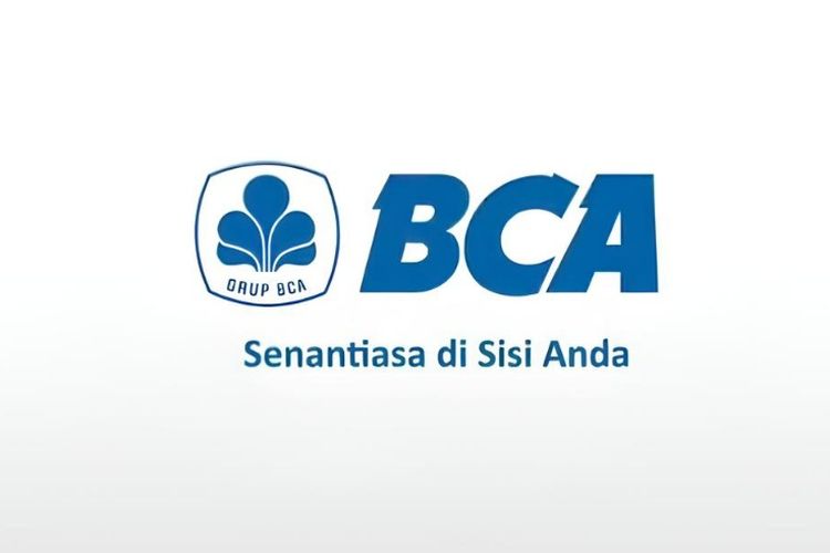 Selamat Kamu Bisa Dapat Rp100 Juta Dari Sini Ajukan Pinjaman Bca 2023