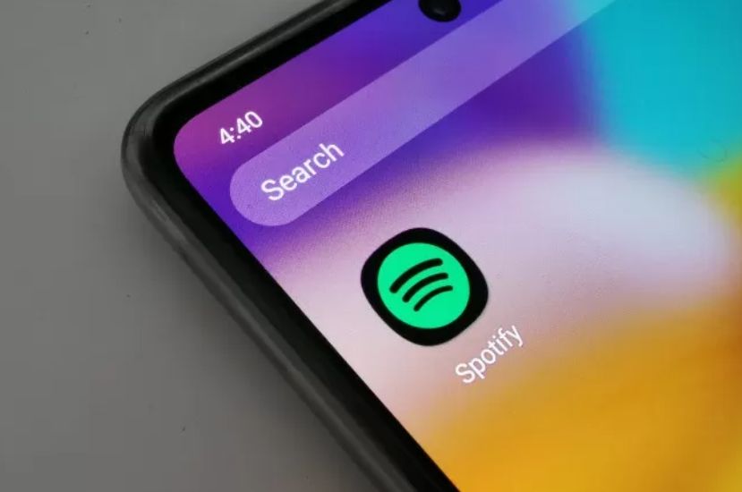 Pengguna Spotify, Benarkah Platform Pemutar Musik Ini Akan Ada Fitur Video Singkat?