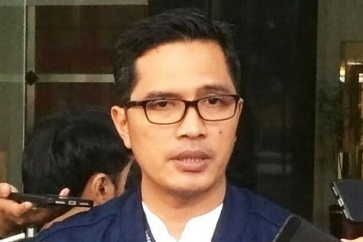 Febri Diansyah Ngotot Pelecehan Seksual pada Putri Candrawathi Bukan Karangan, Singgung 4 Bukti Kuat