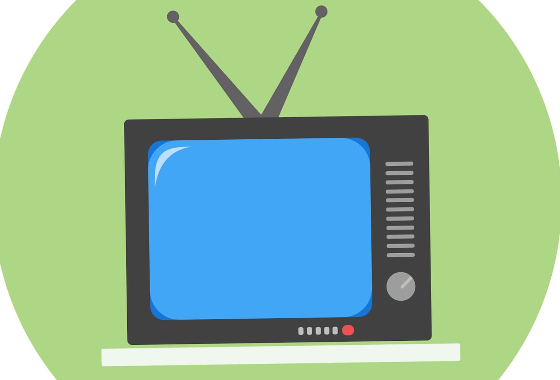 Jadwal Acara Trans Tv Dan Trans 7 Hari Ini Selasa 27 Oktober 2020 Ringtimes Banyuwangi