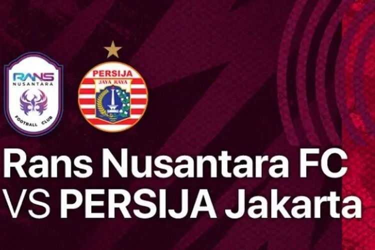 Jadwal Acara Indosiar Hari Ini Agustus Saksikan Siaran