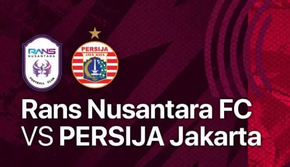 Jadwal Acara Indosiar Hari Ini, 20 Agustus 2022: Saksikan Siaran ...