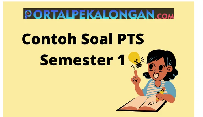 25 Contoh Soal PTS Geografi Kelas 10 SMA MA Persiapan Penilaian Tengah ...