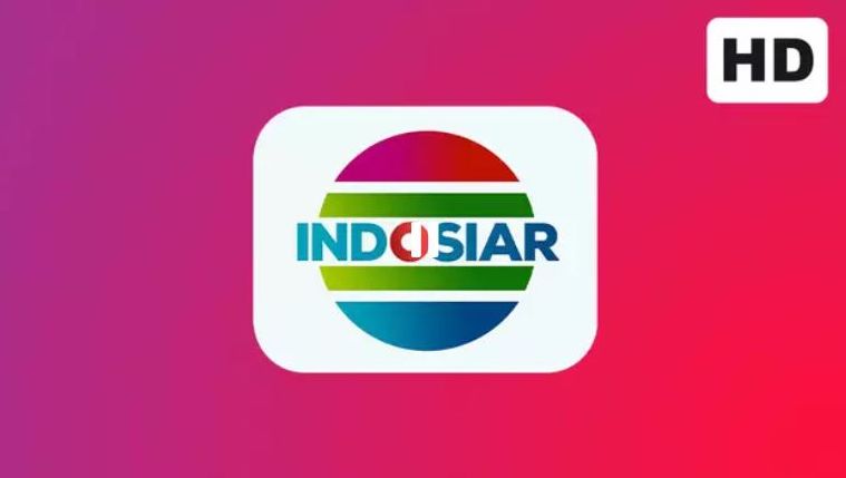 Dokitv Indosiar Hari Ini