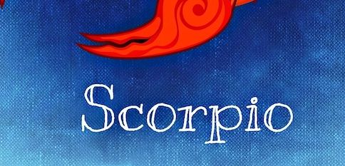 Ilustrasi: Ramalan zodiak kesehatan, keuangan, dan asmara Pisces, Libra hingga Scorpio hari ini, Sabtu, 27 November 2021.