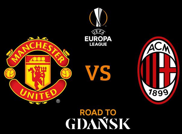 Link Live Streaming Manchester United Vs Ac Milan Di Sctv Kick Off Tv Online Pukul 00 55 Wib Portal Jember