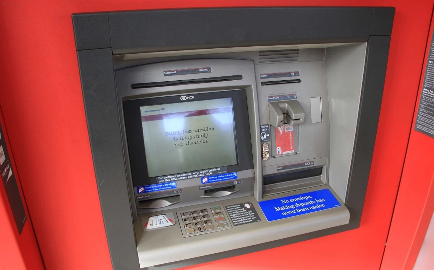 berapa-jumlah-kapasitas-uang-dalam-mesin-atm-berikut-informasinya