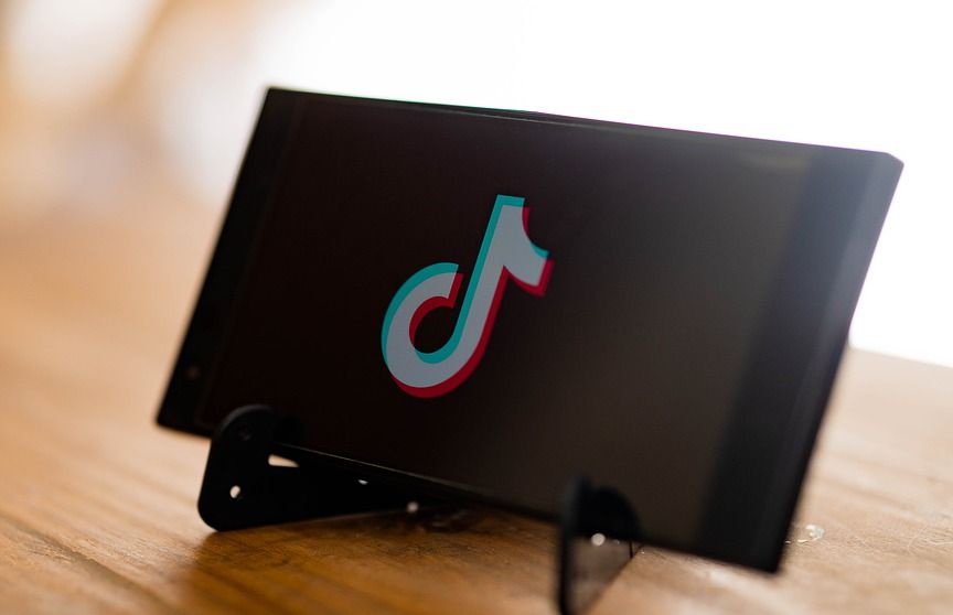  Ilustrasi Apa Arti Prenjon dalam Bahasa Gaul? Apa Sih Prenjon yang Lagi Viral di TikTok./ pixabay