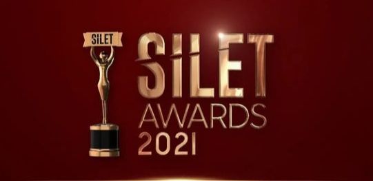 Ajang Penghargaan Silet Awards 2021
