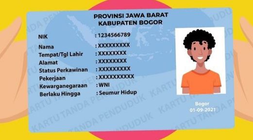 Cara Mengecilkan Ukuran Foto Ktp Untuk Syarat Kartu Prakerja Di Android Dan Iphone Mata Bandung Cara Mengecilkan Ukuran Foto Ktp Untuk Syarat Kartu Prakerja Di Android Dan Iphone Mata Bandung