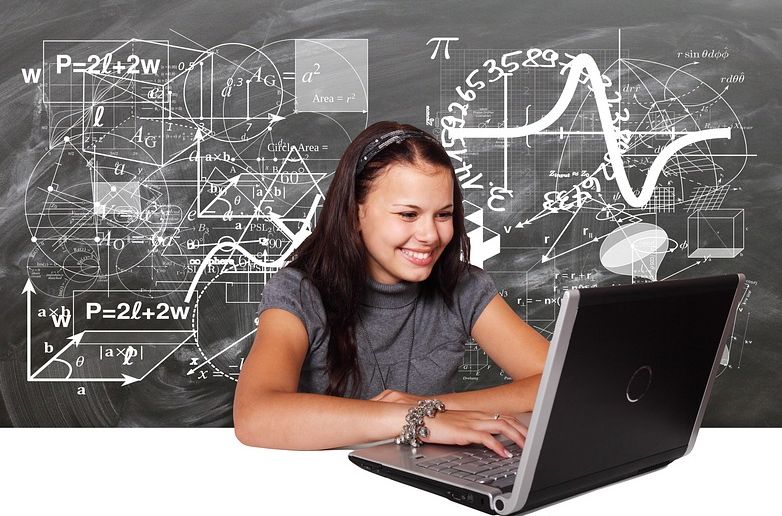 40 Contoh Soal US Ujian Sekolah Matematika Kelas 7 Tahun 2023 dan Prediksi Kunci Jawaban