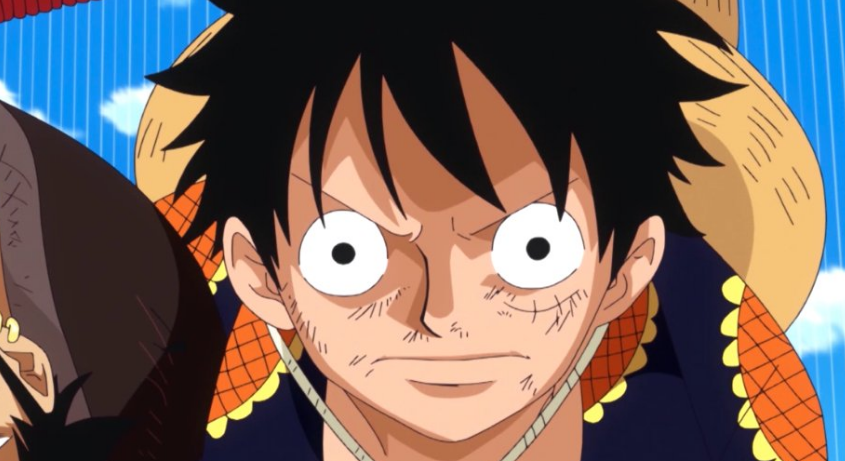 Jangan Terlewat Link Legal Nonton Anime One Piece Episode 971 Sub Indonesia Akan Tayang Besok Pikiran Rakyat Indramayu