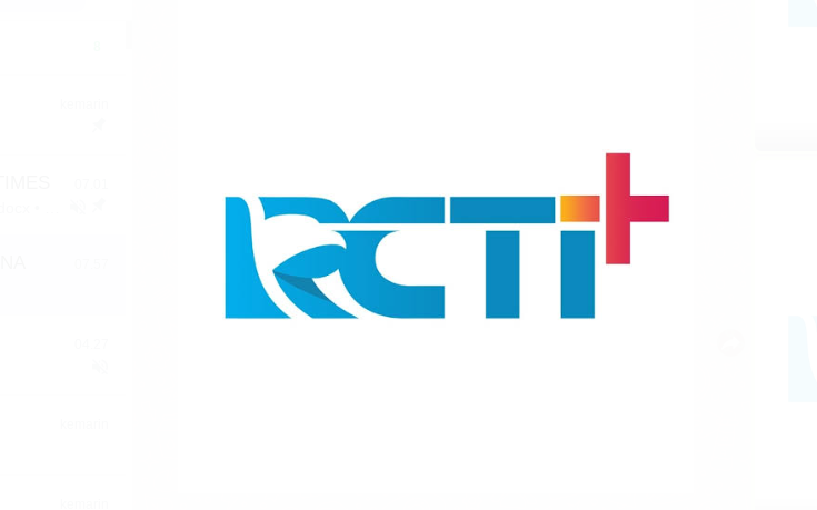 Jadwal Acara RCTI Hari Ini 23 Desember 2022