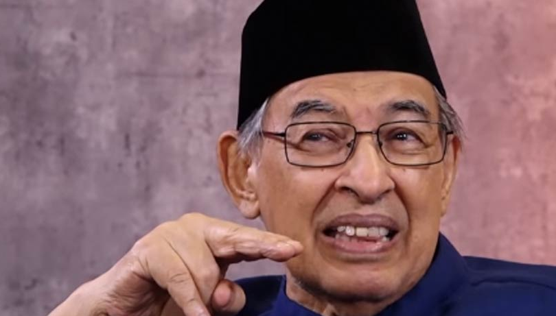 Apakah Setiap Manusia Punya Potensi Untuk Mengenal Allah Swt Begini