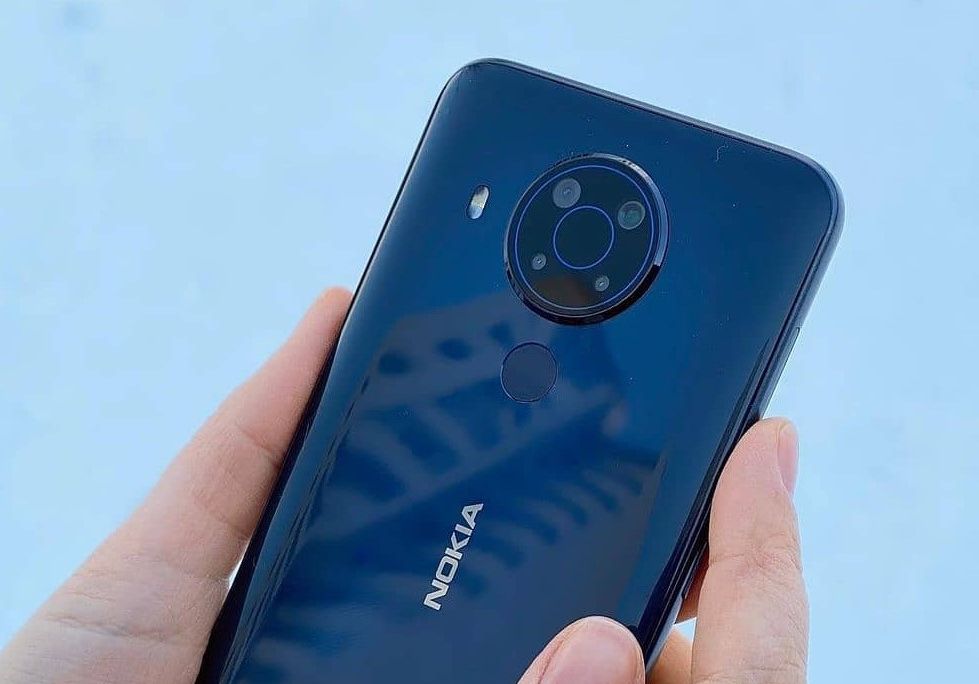 Nokia 5g. Nokia 5.4. Nokia 5.4 128. Nokia 5.0 Megapixel. Nokia 5.4 синий.