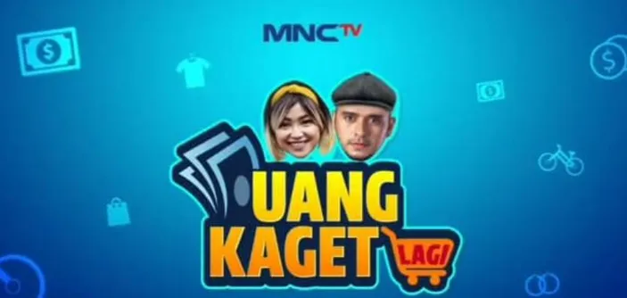 Jadwal Acara TV MNCTV Lengkap Hari Ini, Kamis, 24 Februari 2022: Uang ...