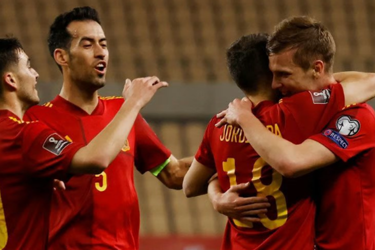 Morocco vs Spain World Cup 2022 Top 16 Prediction, Team News, Lineups and Final Score